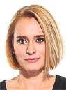 Pleacă Esca după Adrian Sârbu? «Tăticul» PRO TV îşi caută un loc de muncă plătit regeşte!