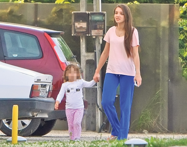 Nimic nu mişcă fără Gigi! Chiar şi din închisoare, patronul Stelei decide totul la campioana României