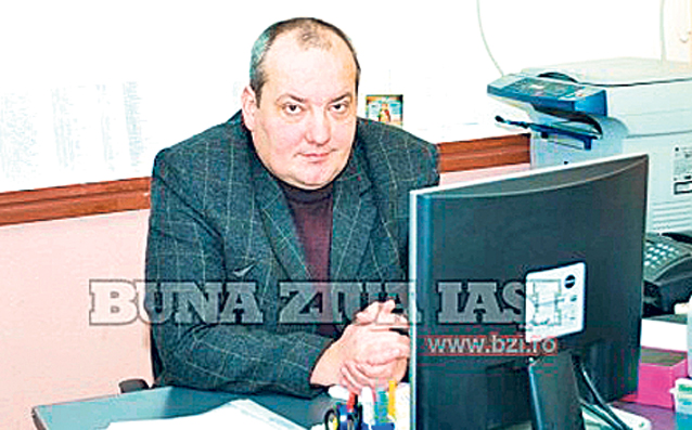 DEZVĂLUIRI LIBERTATEA | O marfă! Asta e pentru mama lui acest bebeluș