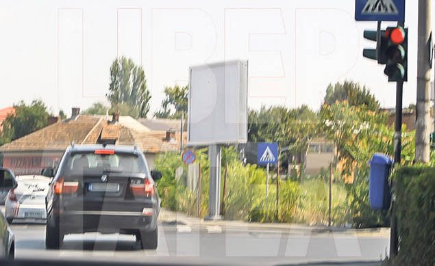 Andreea Marin și iubitul ei turc și-au luat apartament de fițe în Dorobanți! Află detalii despre ”cuibușorul de nebunii”