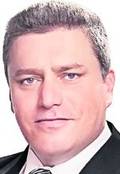 Acum 36 de ani avea loc revolta minerilor împotriva regimului comunist: «Era să mor sub buşteni»