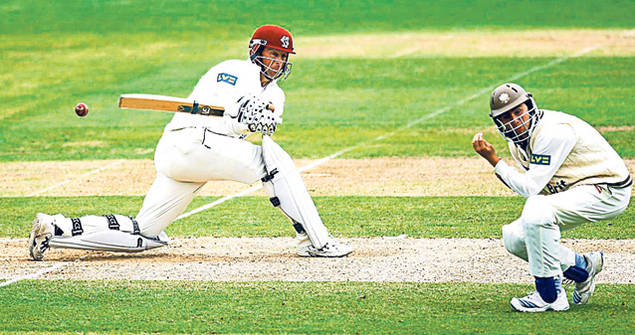 Cât Mădălina se afla la Slatina, Butler punea la cale un plan secret! Află ce vrea să facă actorul!