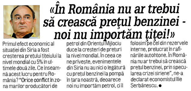 Fratele mai mic al preşedintelui Siriei, cunoscut ca "Măcelarul", a ordonat atacul chimic