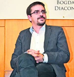 LOVITURĂ DECISIVĂ pentru EURODEPUTATUL MAGHIAR LASZLO TOKEŞ: Pesedistul Bogdan Diaconu îi taie banii din Ungaria