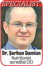 EXCLUSIV | «Dieta» cu brânză de oaie l-a rotunjit pe Gigi Becali 