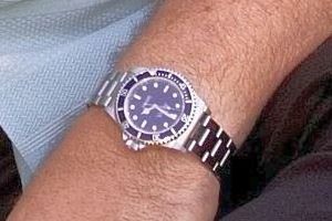 Actorul James Gandolfini, jefuit la scurt timp după moarte, în camera de hotel din Italia 