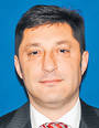 Noua modă la politicienii români: casele în străinătate "Sunt vecin cu Borcea la Miami"