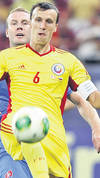 Treziţi-vă! Victor Piţurcă i-a făcut praf pe tricolori după meciul cu Slovacia