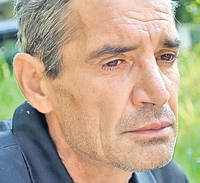 Mama Monicăi Gabor a murit supărată pe Irinel! Vezi care e motivul