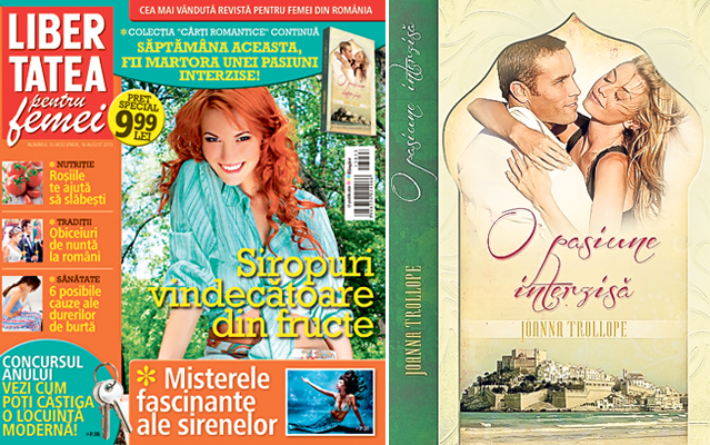 3 siropuri din fructe de sezon cu puteri vindecătoare