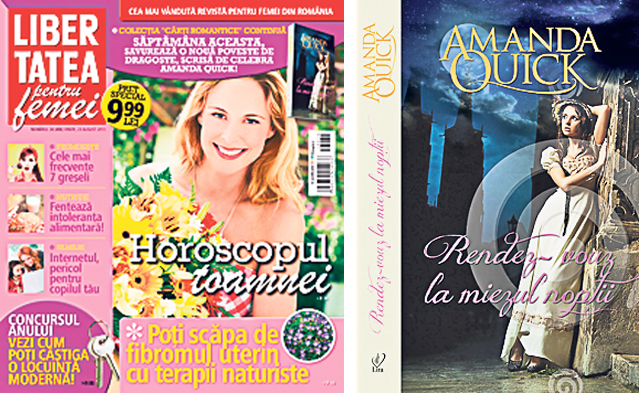 Ce boli ascund durerile de gât? Orice senzaţie de disconfort ar trebui să te trimită la medic