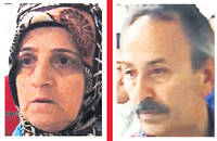 Andreea Marin a scăpat de naveta Bucureşti - Istanbul! Iubitul turc al «Zânei» se mută în România