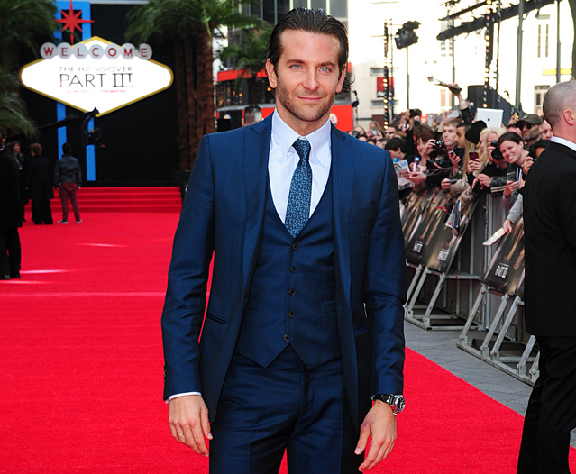 Curios să afli cum sunt în pat starurile de la Hollywood? Iată ce au dezvăluit «foştii» sau «fostele» unor actori celebri