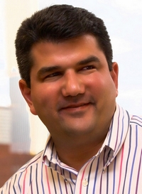 LOVITURĂ DE TEATRU PE SCENA POLITICĂ! Cum vrea Crin Antonescu să îşi asigure câştigarea alegerilor prezidenţiale