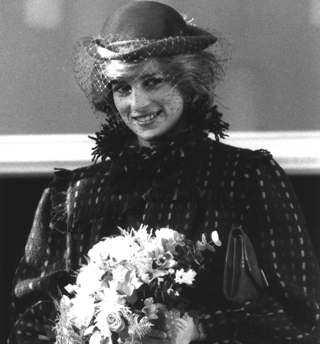 Camilla a vrut să se sinucidă!