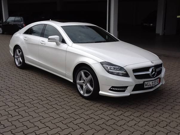 EXCLUSIV | Pepe, CADOU EXTRAORDINAR pentru SOŢIA LUI. Raluca a rămas MUTĂ DE UIMIRE