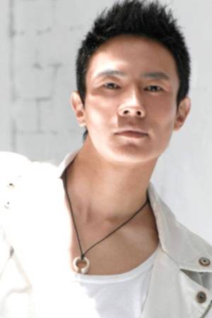 Uite ce MÂNDRĂ e MONICA GABOR de UNICUL PICTORIAL realizat de IUBITUL EI, MR. PINK! Vezi ce reacţie a avut faţă de POZELE acestuia!