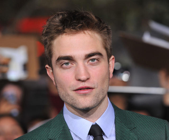 Curios să afli cum sunt în pat starurile de la Hollywood? Iată ce au dezvăluit «foştii» sau «fostele» unor actori celebri