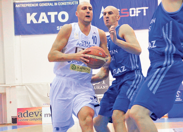 «Musafirii» lui Kusturica