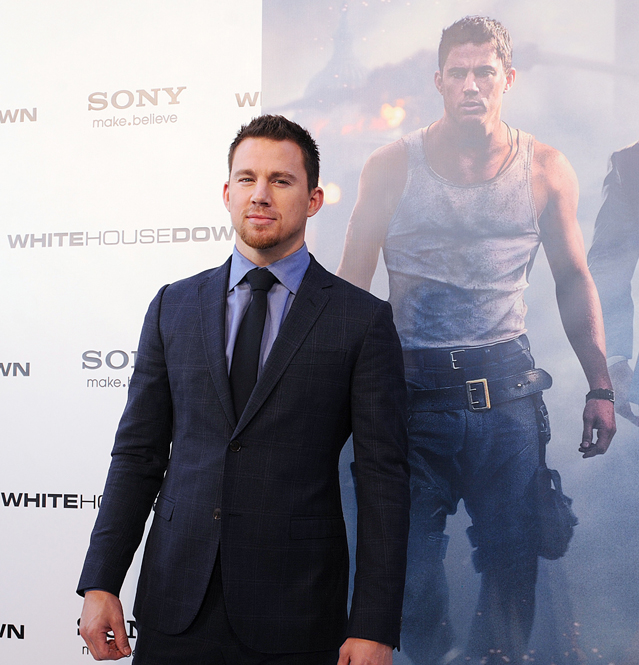 Curios să afli cum sunt în pat starurile de la Hollywood? Iată ce au dezvăluit «foştii» sau «fostele» unor actori celebri