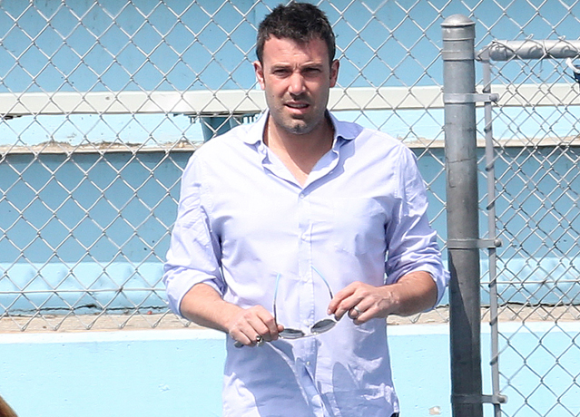 Curios să afli cum sunt în pat starurile de la Hollywood? Iată ce au dezvăluit «foştii» sau «fostele» unor actori celebri