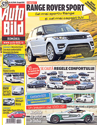 Pleci la drum? Uite ce trebuie să ai în trusa de scule!