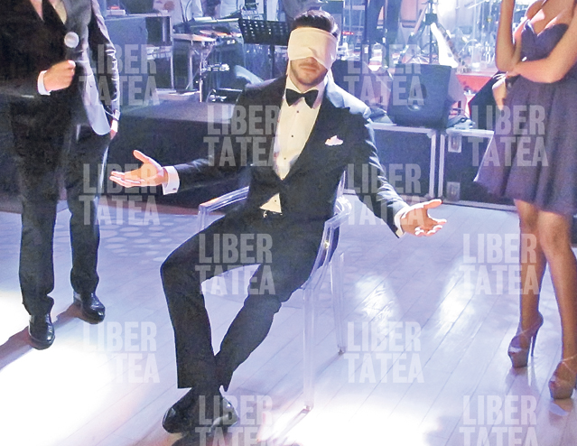 NUNTA BIANCA DRĂGUŞANU | Bianca şi Victor au adunat o avere din darurile de nuntă | EXCLUSIV