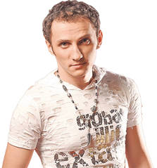 EUTANASIEREA CÂINILOR a rupt ROMÂNIA ÎN DOUĂ! VEDETELE sunt și ele ÎMPĂRȚITE