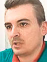 Arşinel se simte rău! Actorul de 74 de ani va fi internat la Cluj