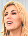 După nici trei luni de la divorțul de Udrea, Dorin Cocoş se însoară cu o tinerică de 26 de ani | FOTO ÎN ARTICOL