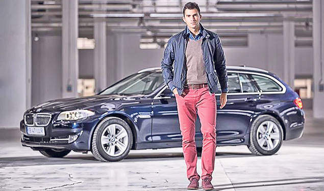 Raicu i-a băgat 70.000 € în buzunar lui Tecău