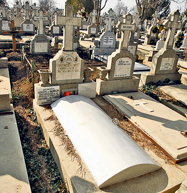 Uite unde își mută Zăvoranu gemenele moarte