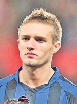 Familist convins | Varela, din Insulele Capului Verde, e noul fundaș al steliștilor