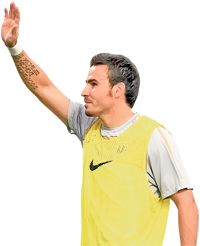 Reghe despre Mihai Stoica: «Dacă ne certăm, a doua zi ne împăcăm»