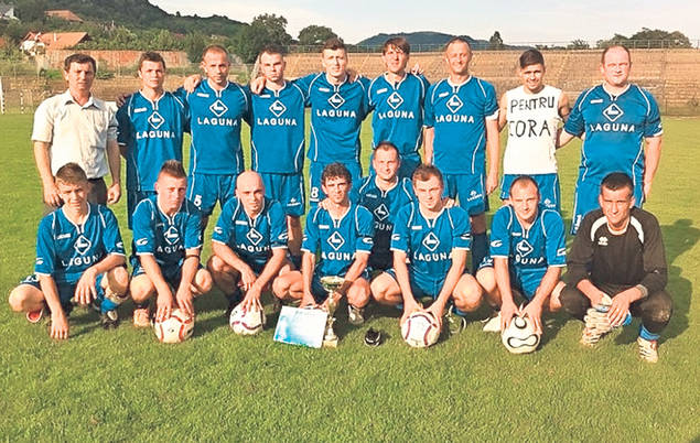 INTERVIU | Teodor Ştefanca a dezvăluit tactica echipei la partida cu Steaua, din Cupă: «Nu ne-am propus să marcăm!»