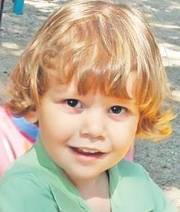 Adăpostul de la Mihăileşti, un exemplu de JAF pe bani publici