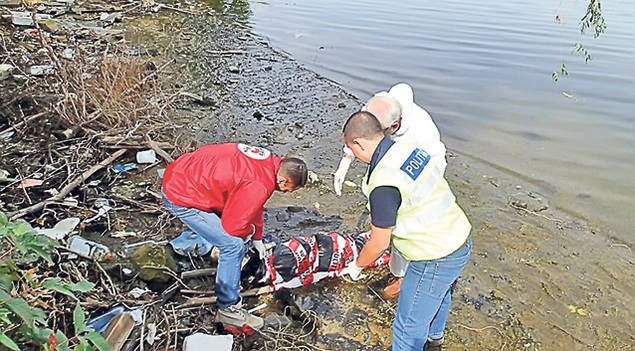 Martorul-cheie în dosarul copilului sfâşiat de maidanezi: «Era şocat! Nu mi-a zis nimic despre Ionuţ!»