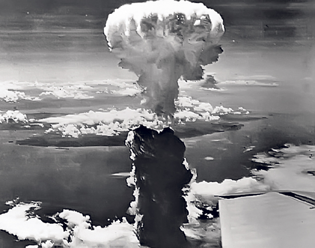 Dezvăluire incredibilă! Află care este COMOARA NEŞTIUTĂ care zace la ROŞIA MONTANĂ