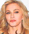 Au luat-o razna! Iată ce dorinţe ori ieşiri deplasate au starurile de la Hollywood!