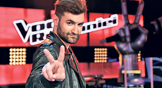 CHIAR MERITĂ ATÂT? Unele vedete de la noi şi-au dublat tarifele!