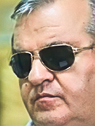Câinii vagabonzi sunt adevărate pericole de moarte pentru nevăzători