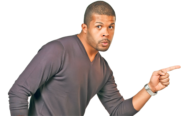 Marius Moga a câştigat procesul privind taxa de înmatriculare a maşinii sale | EXCLUSIV