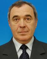 Cascadorii râsului în Parlament. Un deputat îşi «cere scuze cu tot regretul», după ce a criticat filmul «Poziţia copilului»