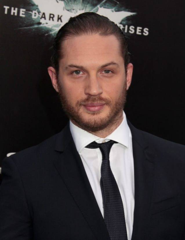 Băiatul rău din «Batman» îi ia locul lui Daniel Craig? Vezi cine ar putea fi noul Bond!