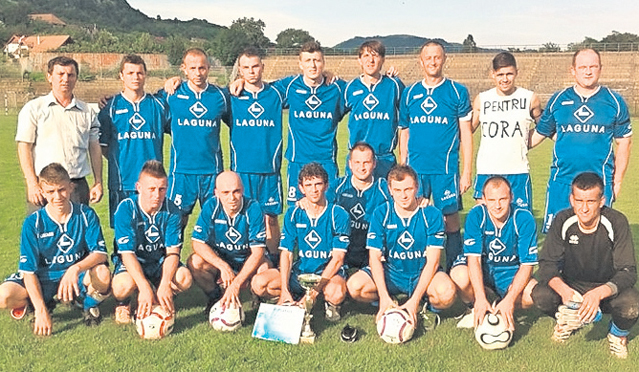 Emeric Ienei a răspuns la atacurile lui Mihai Stoica: "Este caz de paranoia" | INTERVIU