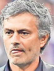 Dănuţ Lupu nu crede că România «va rupe norii» dacă Gică Hagi va fi instalat selecţioner: "10 ca jucător, dar n-are treabă ca antrenor!" | INTERVIU