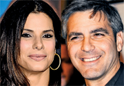 Eva Mendes îi dă ultimatum iubitului ei: dacă nu o ia de soţie, îl părăseşte!