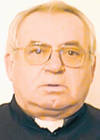Moni și Ramona lipsesc de la parastasul mamei lor?