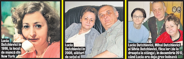 La 12 ani de la atentatele din New York, TURNURILE GEMENE prăbuşite continuă să facă victime