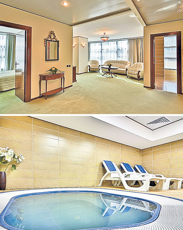 Sacrificiul pe care NICOLETA LUCIU îl face de dragul BIANCĂI DRĂGUŞANU îi va ÎNTRISTA PE BĂRBAŢI